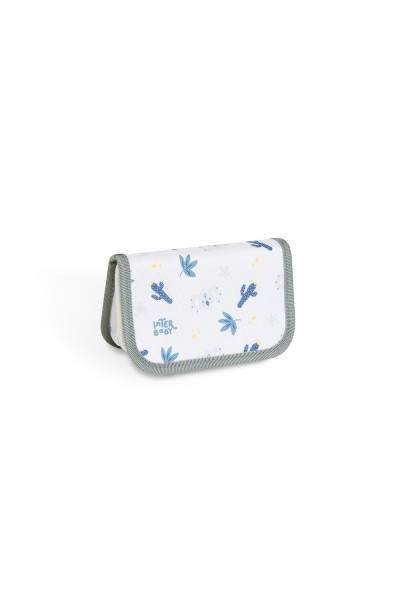 NECE2 Set Neceser bebé accesorios Koala-Interbaby