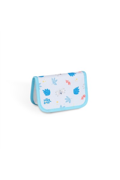 NECE2 Set Neceser bebé accesorios Koala-Interbaby