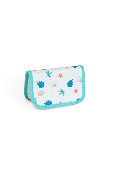 NECE2 Set Neceser bebé accesorios Koala-Interbaby