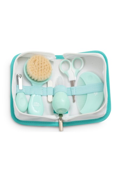 NECE2 Set Neceser bebé accesorios Koala-Interbaby