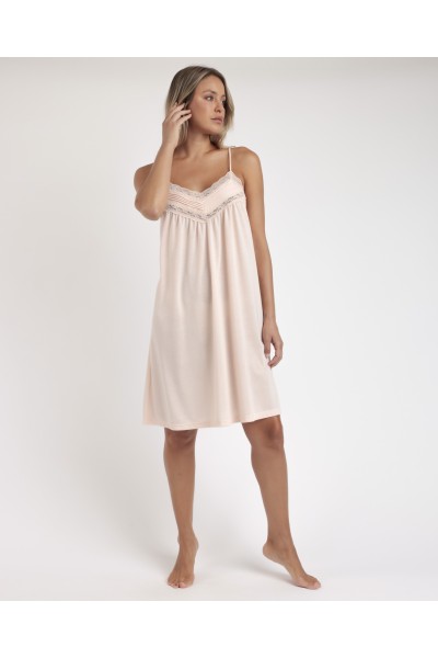 61405-0 CAMISOLA CLASSIC TAPES Admas