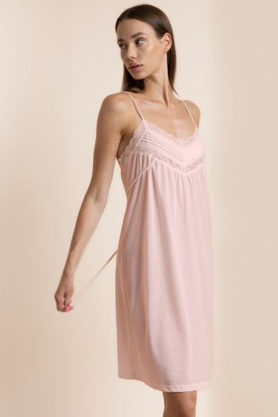 61405-0 CAMISOLA CLASSIC TAPES Admas