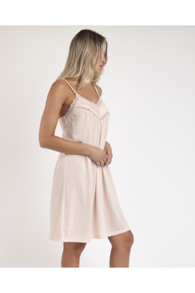61405-0 CAMISOLA CLASSIC TAPES Admas