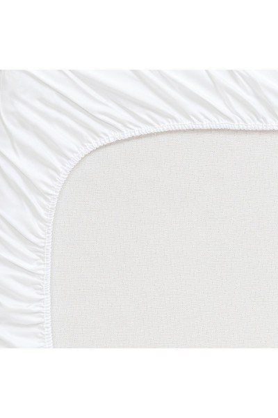 800 Protector cuna plastificado- INTERBABY