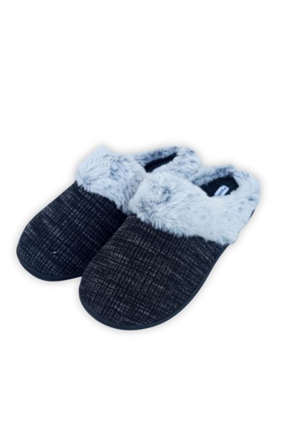 FJA20-0714 ZAPATILLAS HOMBRE PELITO- 40 Grados