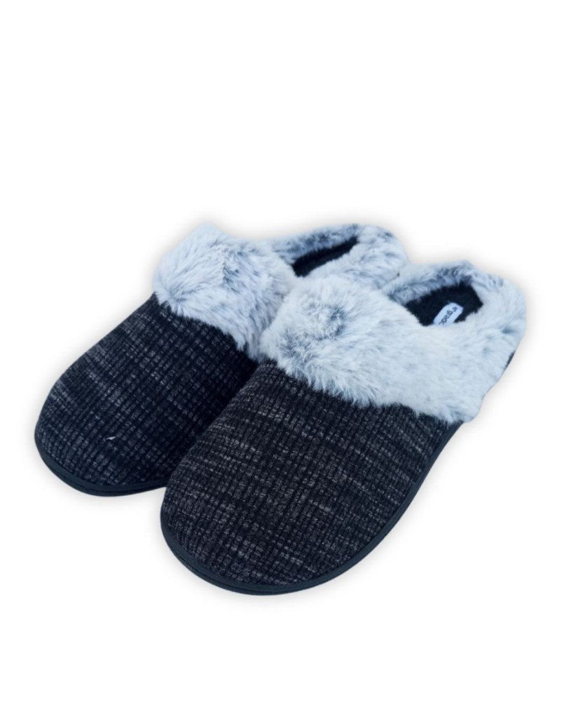 FJA20-0714 ZAPATILLAS HOMBRE PELITO- 40 Grados