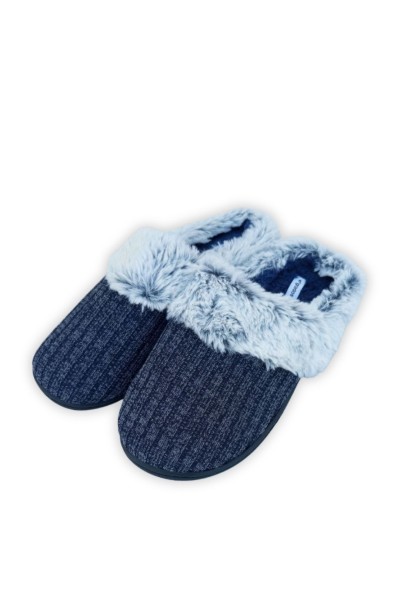FJA20-0714 ZAPATILLAS HOMBRE PELITO- 40 Grados