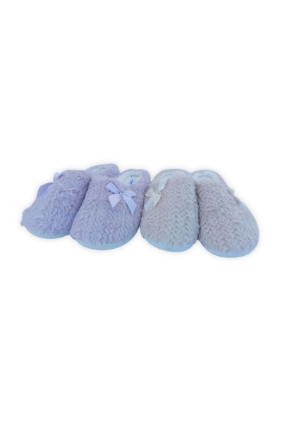 FJA24-1664 ZAPATILLAS MUJER LAZO-40 Grados