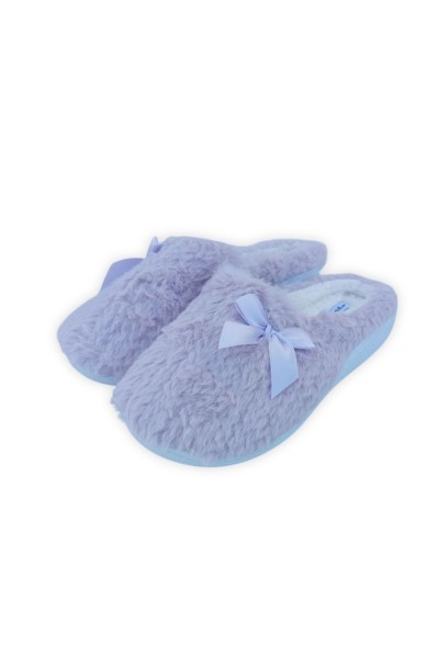 FJA24-1664 ZAPATILLAS MUJER LAZO-40 Grados