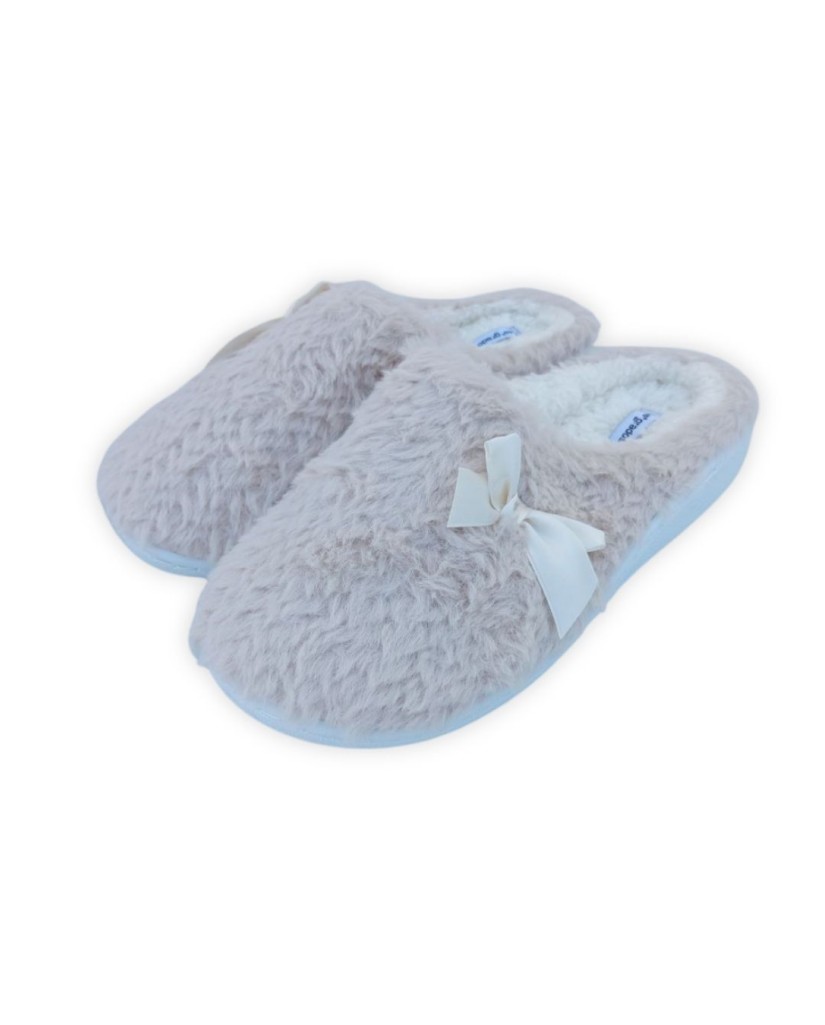 FJA24-1664 ZAPATILLAS MUJER LAZO-40 Grados