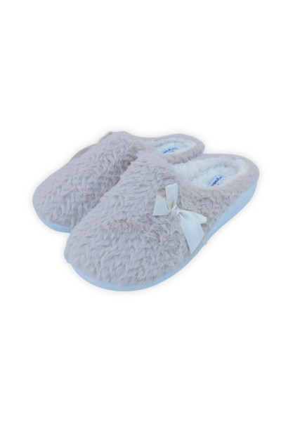FJA24-1664 ZAPATILLAS MUJER LAZO-40 Grados