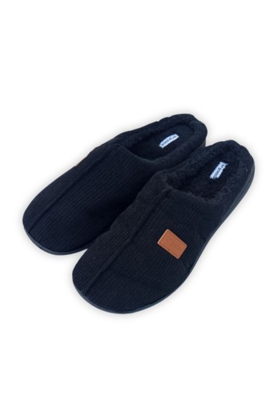 FJA24-1696 ZAPATILLAS HOMBRE-40 GRADOS