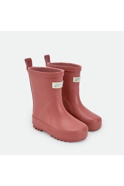 6811 BOTAS DE AGUA TEJA