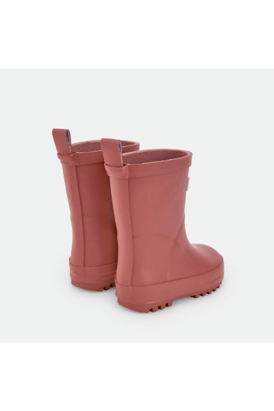 6811 BOTAS DE AGUA TEJA