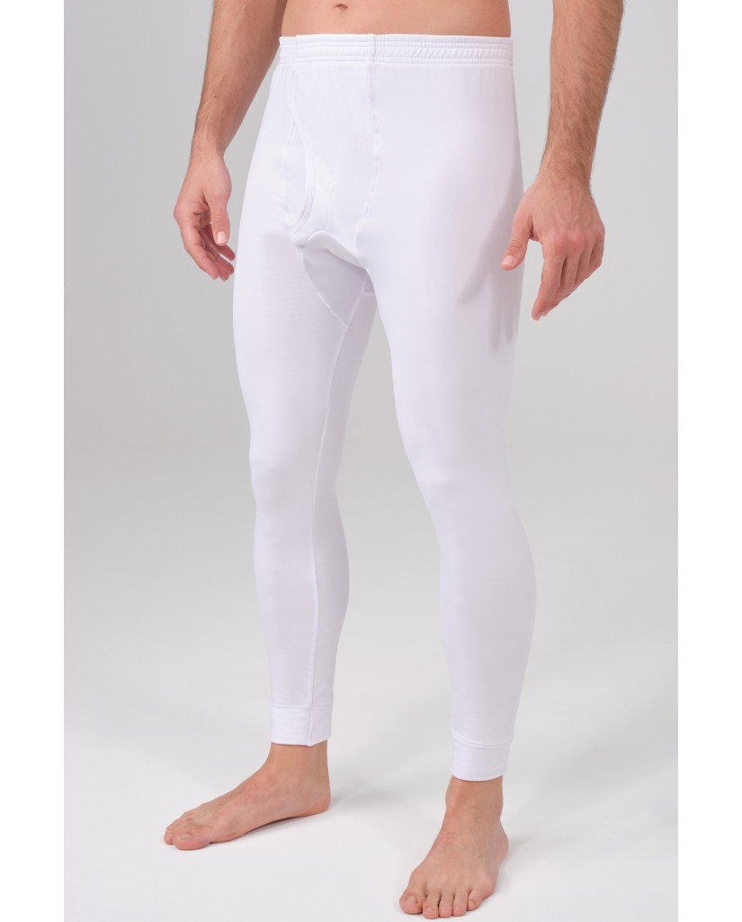 24079 Pantalón térmico hombre-40 GRADOS