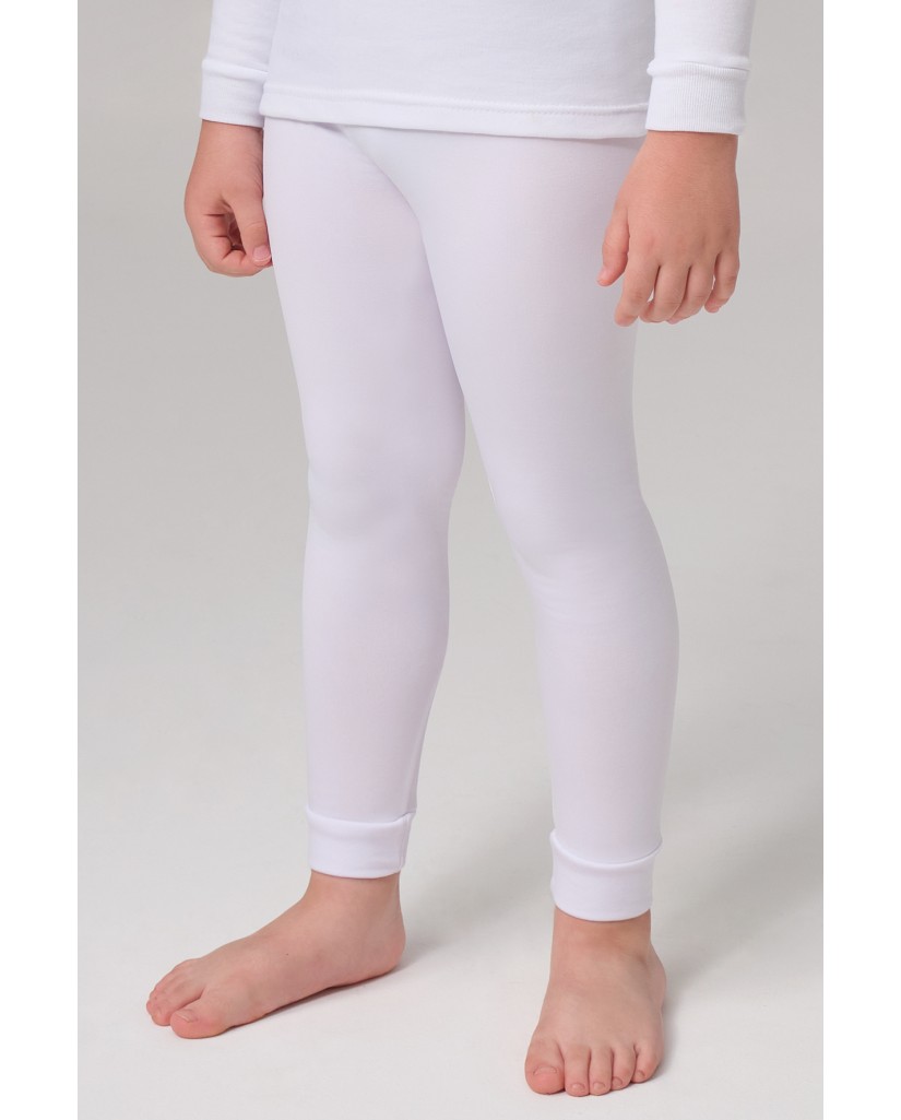 24086 Pantalón térmico infantil-40 GRADOS