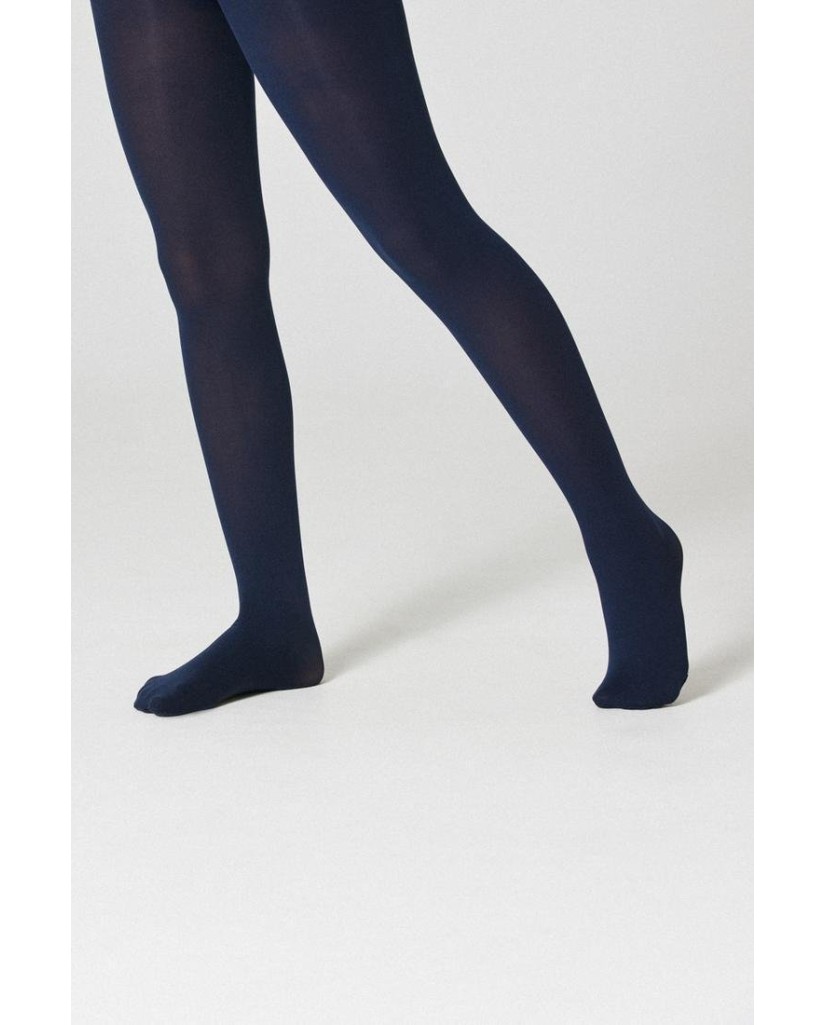 36690 PANTY INFANTIL 70 DEN