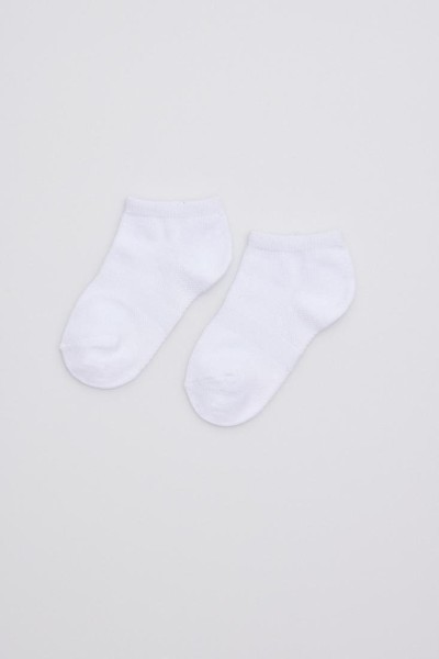 42309 INVISIBLE INFANTIL TRANSPIRABLE PACK DE 3