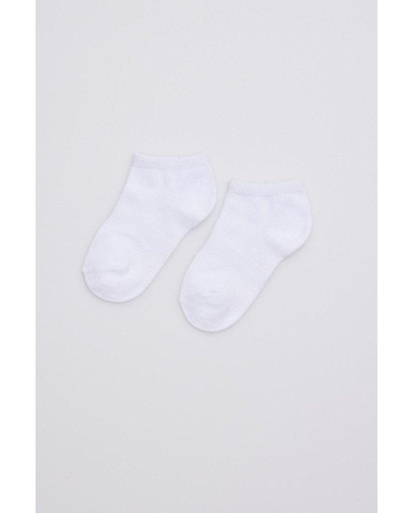 42309 INVISIBLE INFANTIL TRANSPIRABLE PACK DE 3