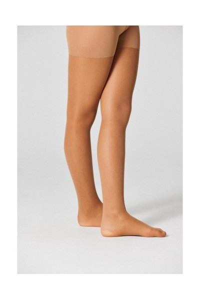36406 PANTY INFANTIL 15 DEN