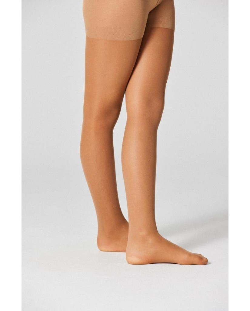 36406 PANTY INFANTIL 15 DEN