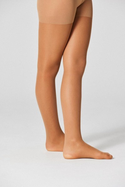 36406 PANTY INFANTIL 15 DEN