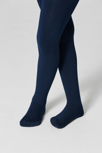 36841 PANTY INFANTIL TÉRMICO 140 DEN