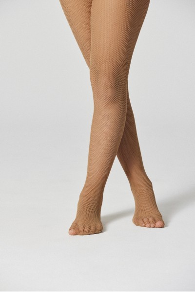 36943 PANTY RED INFANTIL- Ysabel Mora