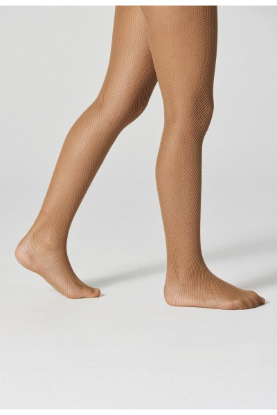 36943 PANTY RED INFANTIL- Ysabel Mora