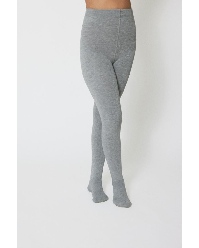 36409 PANTY INFANTIL TÉRMICO 160 DEN- Ysabel Mora