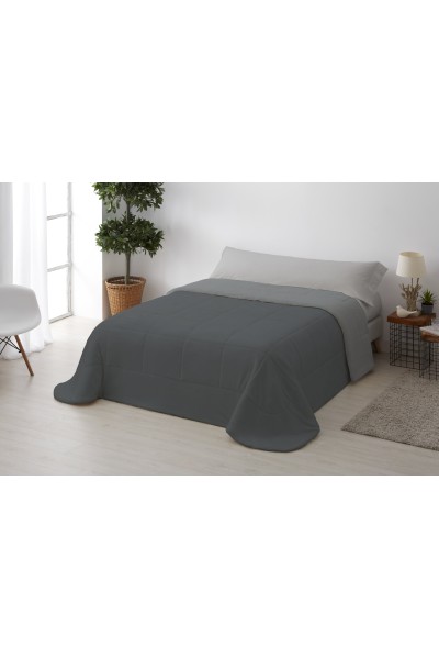 COMPAD0001 EDREDON COMFORTER SHERPA-PADUANA