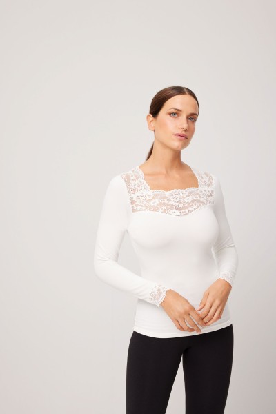 70005 CAMISETA TÉRMICA MANGA LARGA
