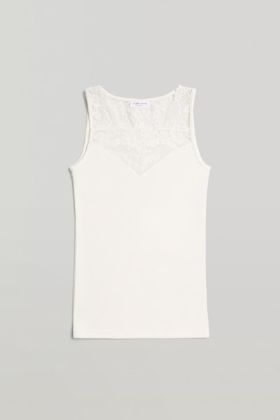 70006 CAMISETA TÉRMICA SIN MANGAS