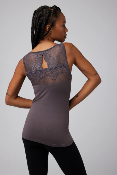 70006 CAMISETA TÉRMICA SIN MANGAS