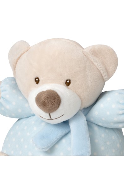 OSI07 PELUCHE GRANDE SONAJERO OSITO