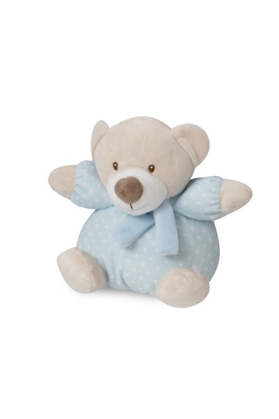 OSI07 PELUCHE GRANDE SONAJERO OSITO