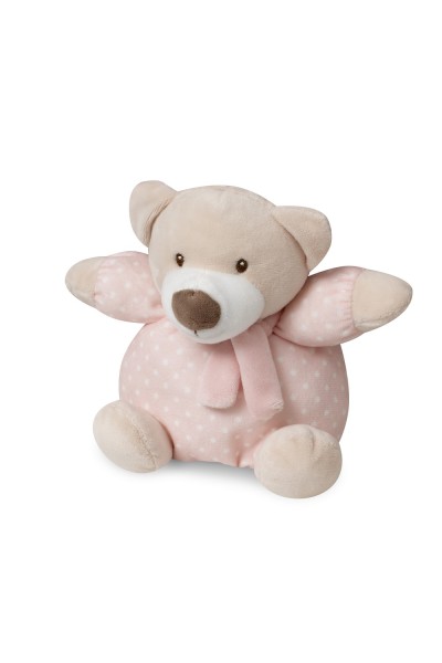 OSI07 PELUCHE GRANDE SONAJERO OSITO