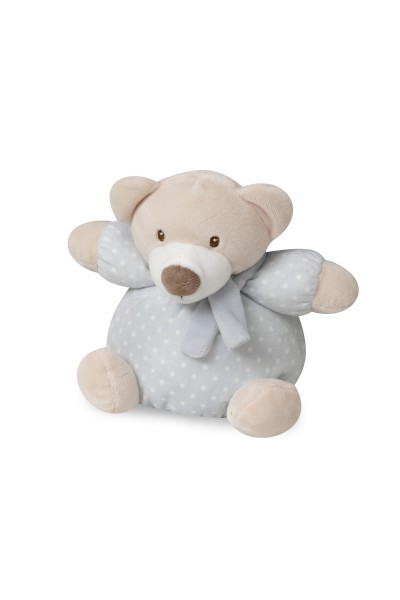OSI07 PELUCHE GRANDE SONAJERO OSITO