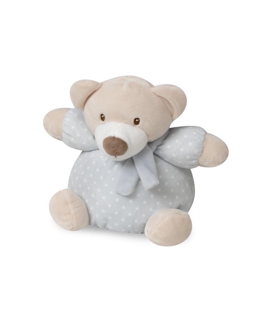OSI07 PELUCHE GRANDE SONAJERO OSITO