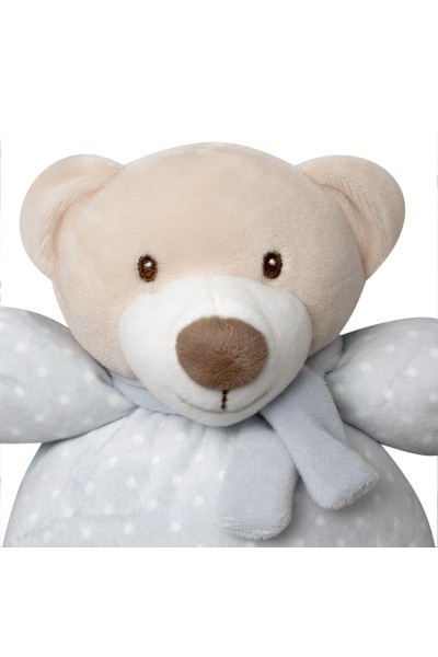 OSI07 PELUCHE GRANDE SONAJERO OSITO