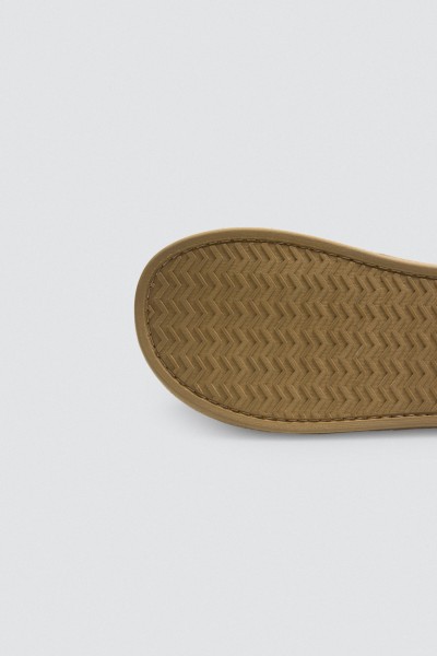 24081 ZAPATILLAS ESTAR POR CASA