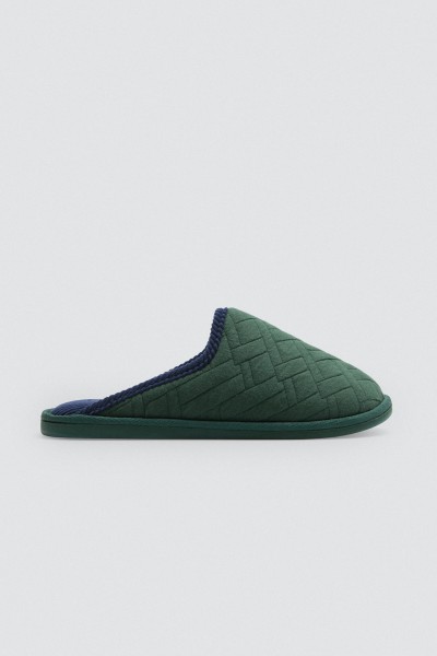 24081 ZAPATILLAS ESTAR POR CASA