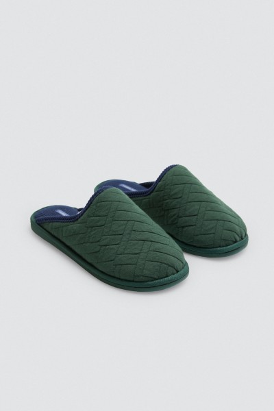 24081 ZAPATILLAS ESTAR POR CASA