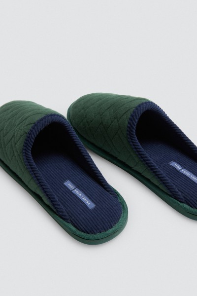 24081 ZAPATILLAS ESTAR POR CASA