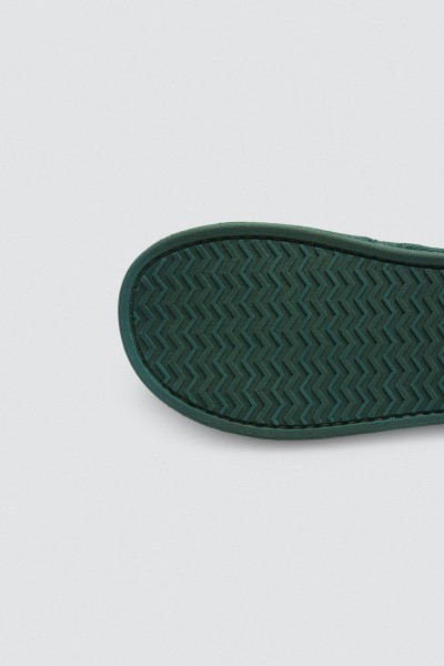 24081 ZAPATILLAS ESTAR POR CASA