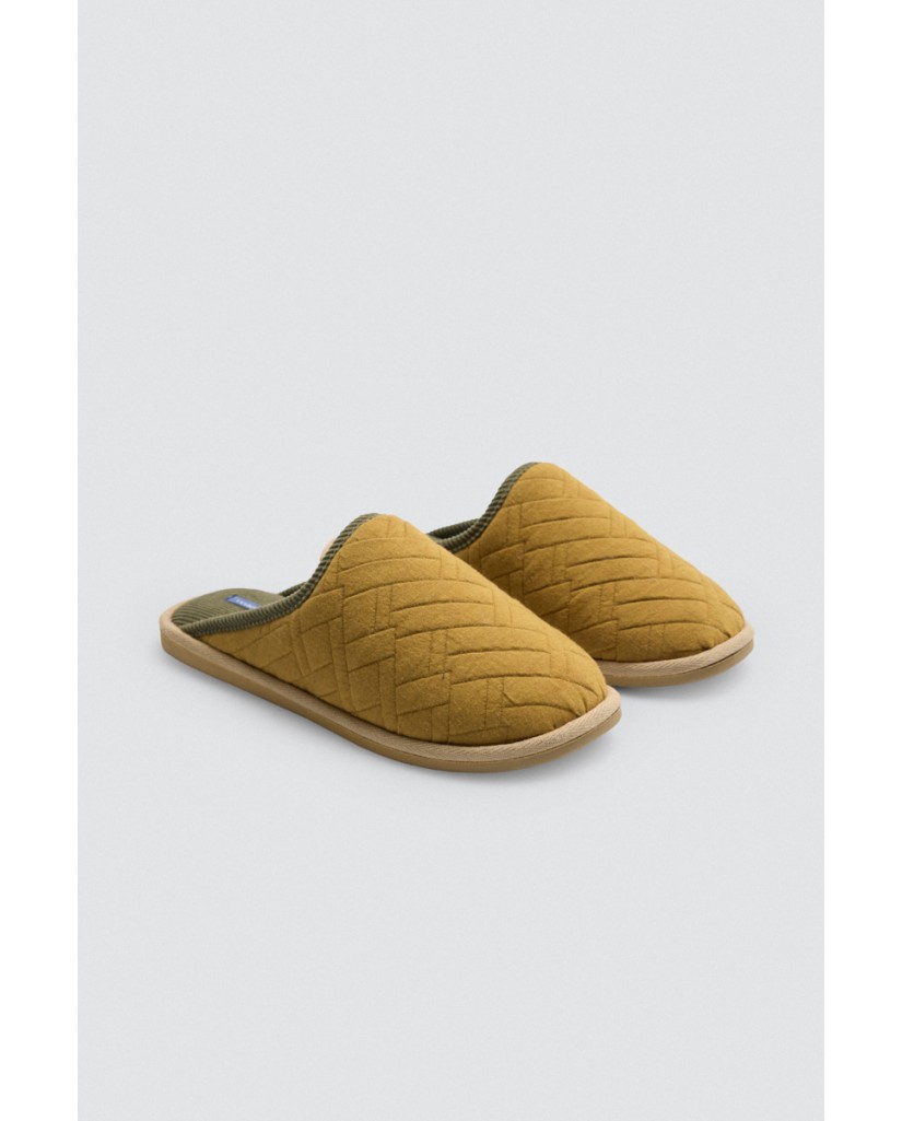 24081 ZAPATILLAS ESTAR POR CASA