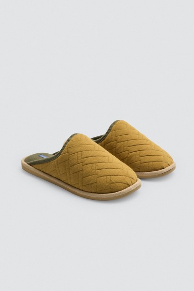 24081 ZAPATILLAS ESTAR POR CASA