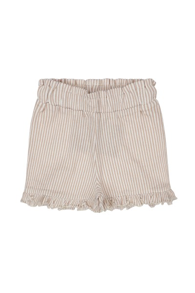 P54400-35 Conjunto dos piezas niña mariposas-40 Grados
