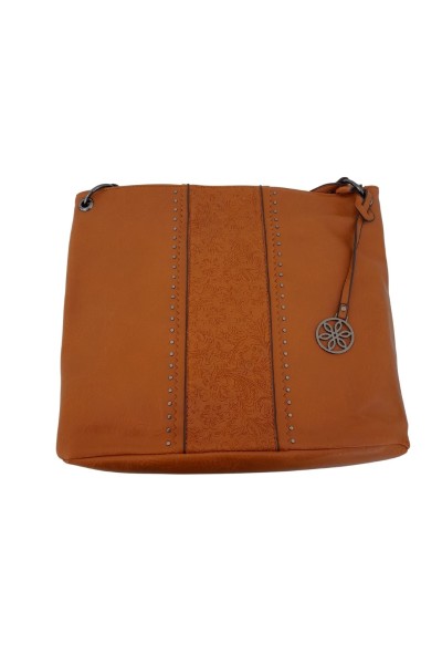 2410120-49 Bolso elegante de mujer