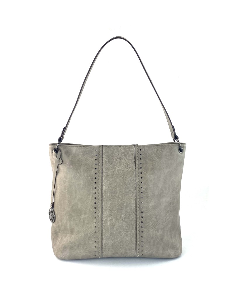 2410120-49 Bolso elegante de mujer